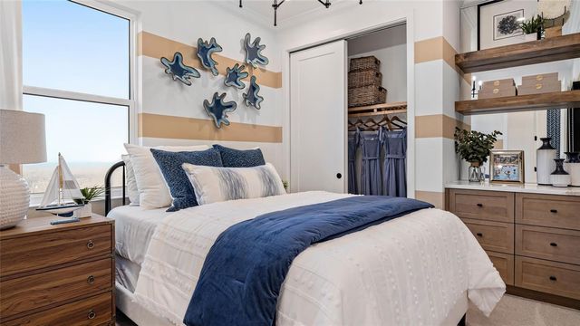 1452 SANTORINI WAY, Tavares, FL 32778