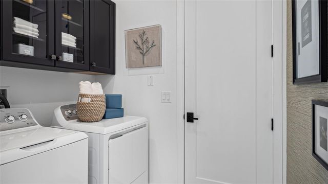 1452 SANTORINI WAY, Tavares, FL 32778