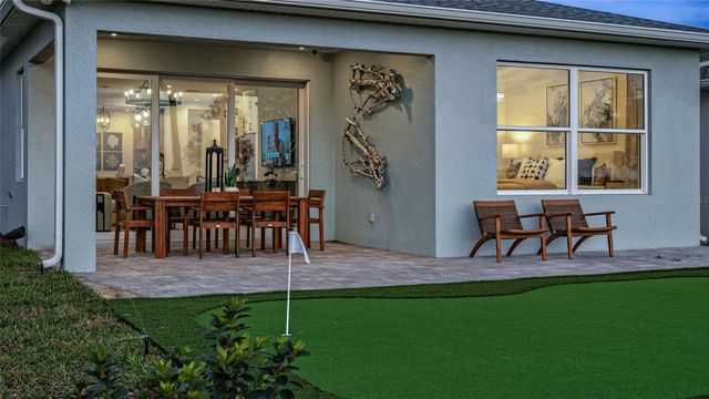 1452 SANTORINI WAY, Tavares, FL 32778