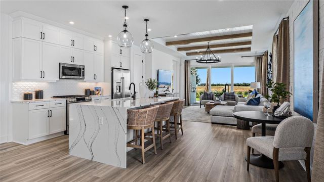 1452 SANTORINI WAY, Tavares, FL 32778
