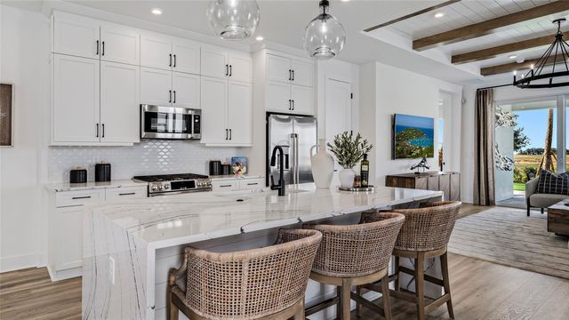 1452 SANTORINI WAY, Tavares, FL 32778