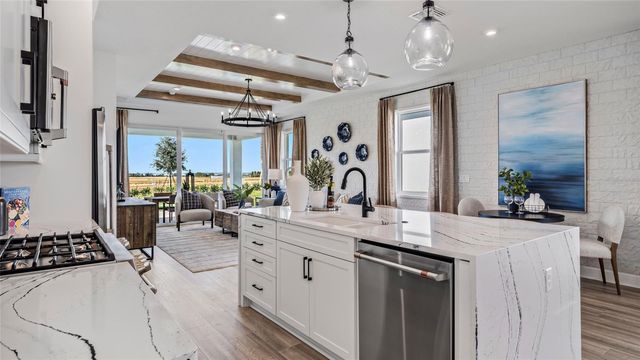 1452 SANTORINI WAY, Tavares, FL 32778