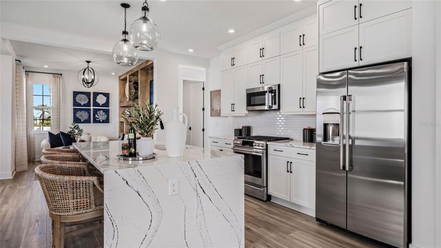 1452 SANTORINI WAY, Tavares, FL 32778