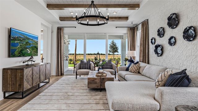 1452 SANTORINI WAY, Tavares, FL 32778