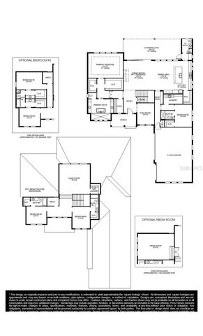 3804 THOROUGHBRED COURT, Bradenton, FL 34211
