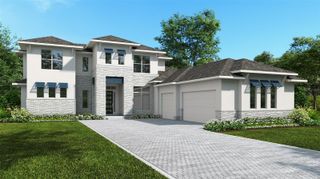3804 THOROUGHBRED COURT, Bradenton, FL 34211