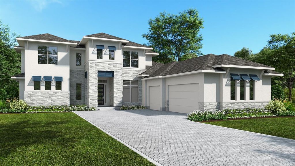 3804 THOROUGHBRED COURT, Bradenton, FL 34211