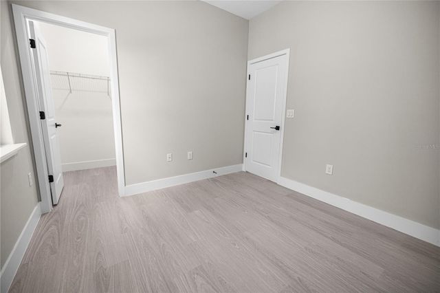 15349 SW 29TH TERRACE ROAD, Ocala, FL 34473