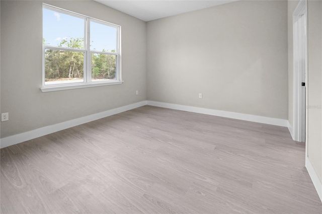 15349 SW 29TH TERRACE ROAD, Ocala, FL 34473