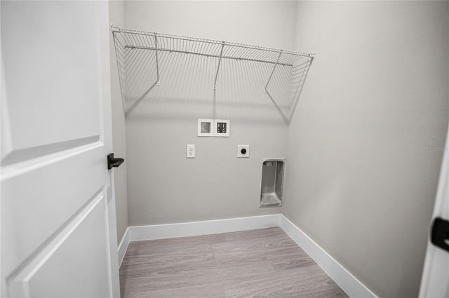 15349 SW 29TH TERRACE ROAD, Ocala, FL 34473