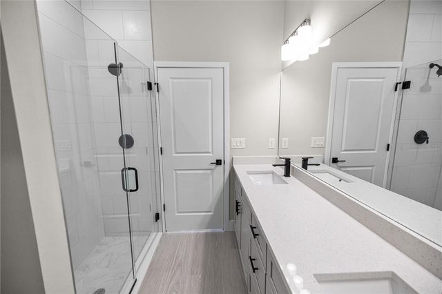 15349 SW 29TH TERRACE ROAD, Ocala, FL 34473