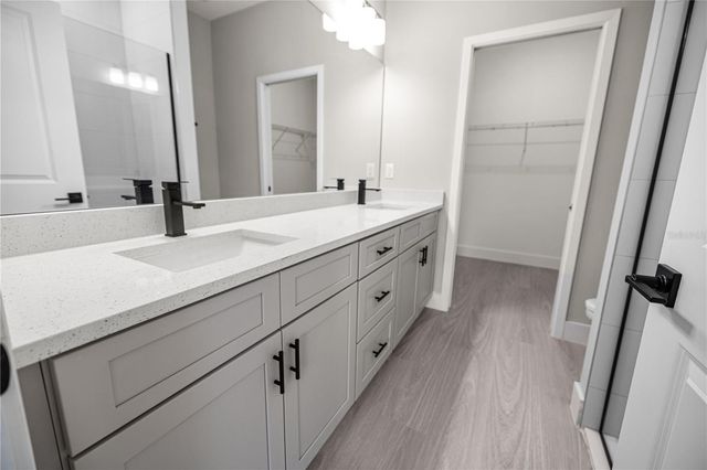 15349 SW 29TH TERRACE ROAD, Ocala, FL 34473