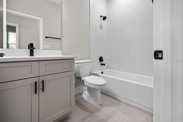 15349 SW 29TH TERRACE ROAD, Ocala, FL 34473