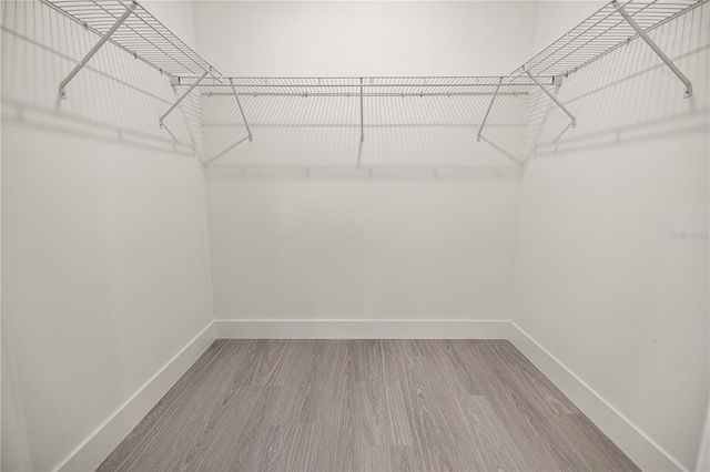 15349 SW 29TH TERRACE ROAD, Ocala, FL 34473