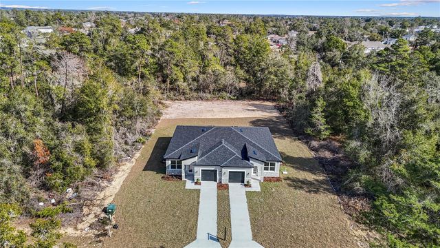 15349 SW 29TH TERRACE ROAD, Ocala, FL 34473