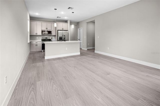 15349 SW 29TH TERRACE ROAD, Ocala, FL 34473