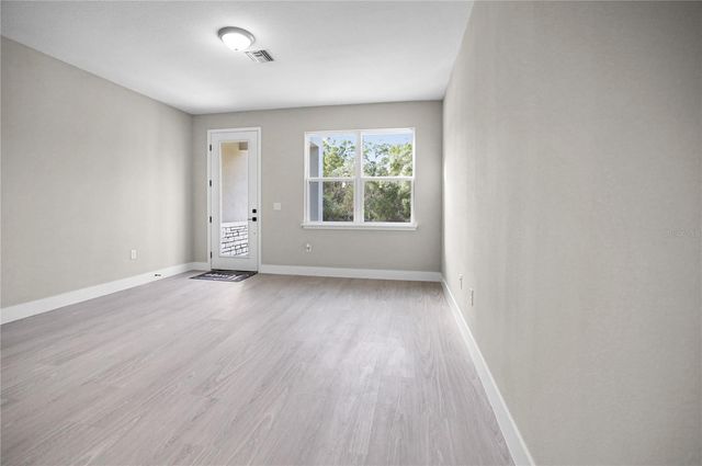 15349 SW 29TH TERRACE ROAD, Ocala, FL 34473