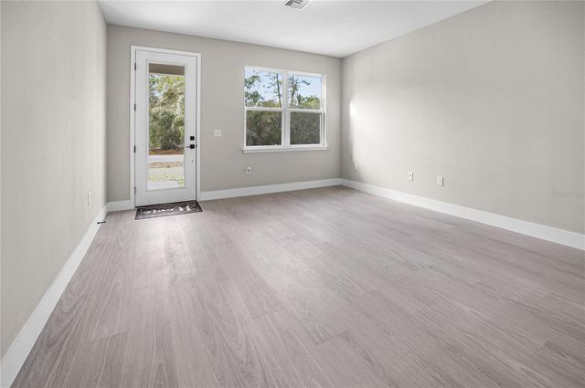 15349 SW 29TH TERRACE ROAD, Ocala, FL 34473