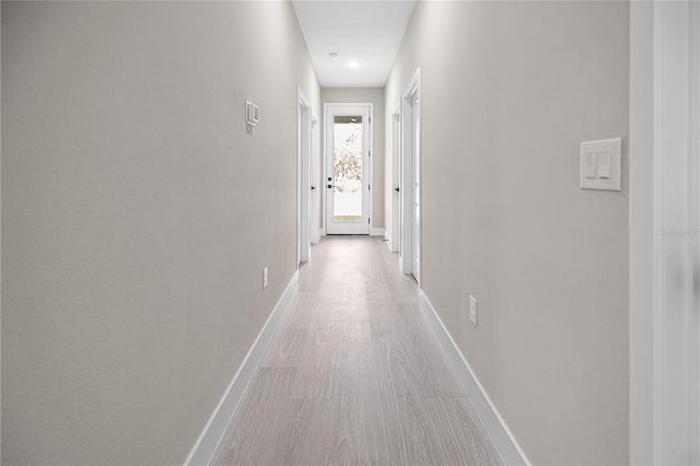 15349 SW 29TH TERRACE ROAD, Ocala, FL 34473