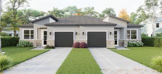 15349 SW 29TH TERRACE ROAD, Ocala, FL 34473