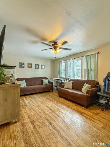 51 Beechwood Road, Montville, CT 06370