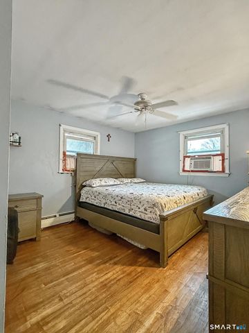 51 Beechwood Road, Montville, CT 06370