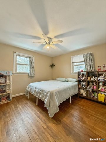 51 Beechwood Road, Montville, CT 06370