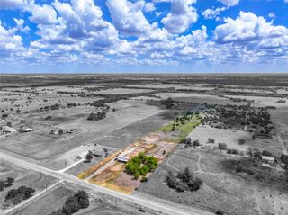 5815 Fm 118, Greenville, TX 75401