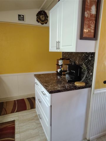 12627 BLACKBERRY LANE, Lake Wales, FL 33898