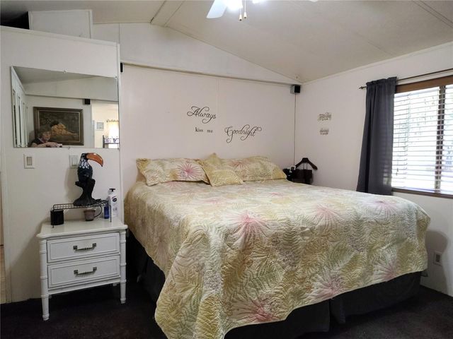12627 BLACKBERRY LANE, Lake Wales, FL 33898