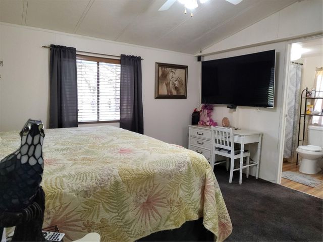 12627 BLACKBERRY LANE, Lake Wales, FL 33898