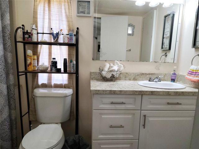 12627 BLACKBERRY LANE, Lake Wales, FL 33898