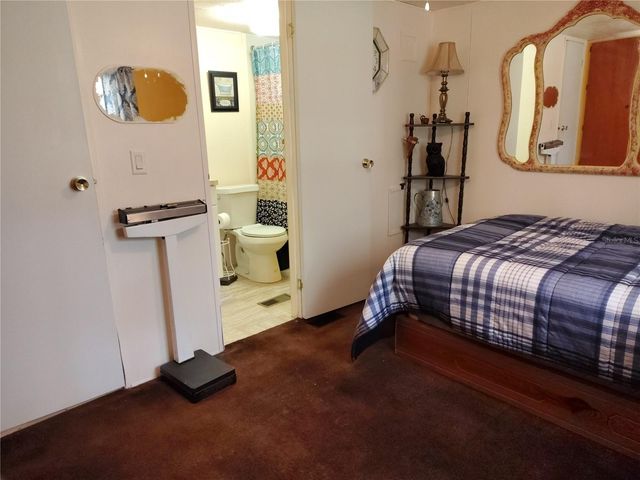 12627 BLACKBERRY LANE, Lake Wales, FL 33898