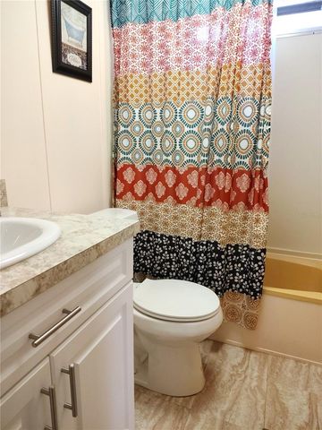12627 BLACKBERRY LANE, Lake Wales, FL 33898