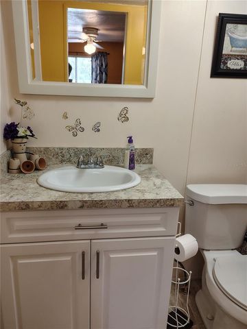 12627 BLACKBERRY LANE, Lake Wales, FL 33898