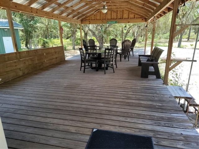 12627 BLACKBERRY LANE, Lake Wales, FL 33898