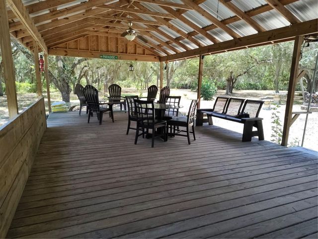 12627 BLACKBERRY LANE, Lake Wales, FL 33898