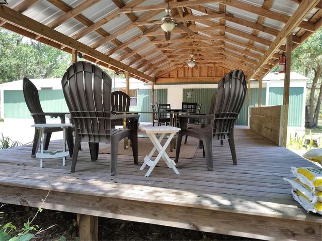 12627 BLACKBERRY LANE, Lake Wales, FL 33898