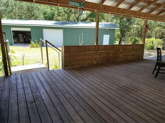12627 BLACKBERRY LANE, Lake Wales, FL 33898