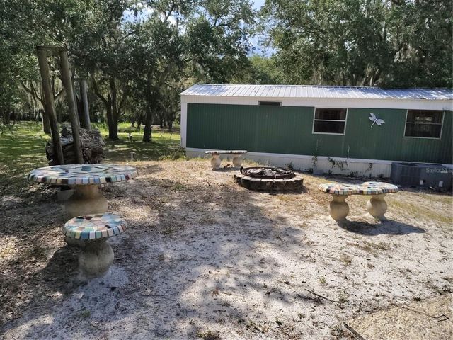 12627 BLACKBERRY LANE, Lake Wales, FL 33898
