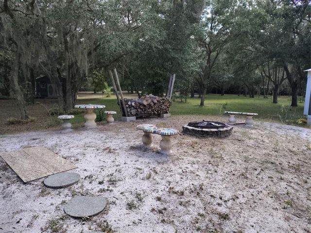 12627 BLACKBERRY LANE, Lake Wales, FL 33898