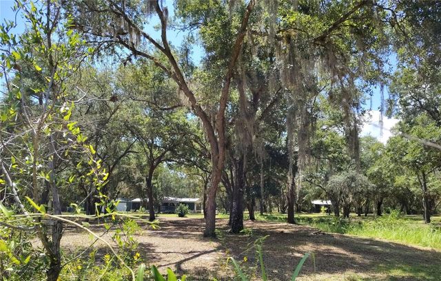 12627 BLACKBERRY LANE, Lake Wales, FL 33898