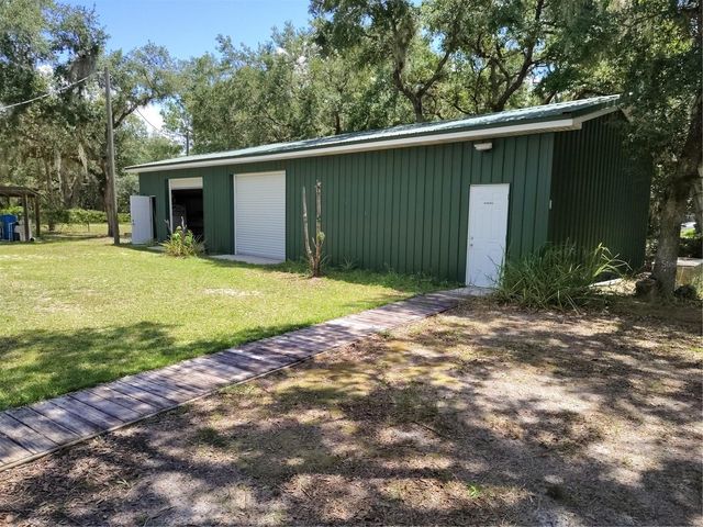 12627 BLACKBERRY LANE, Lake Wales, FL 33898