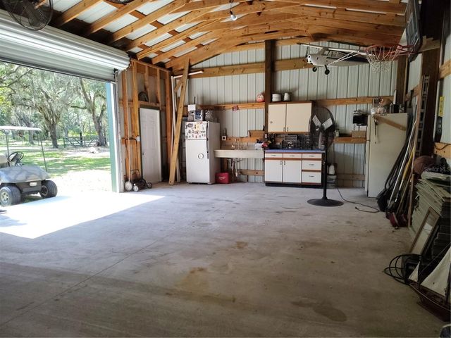 12627 BLACKBERRY LANE, Lake Wales, FL 33898