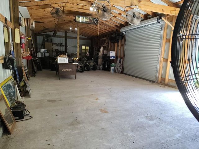 12627 BLACKBERRY LANE, Lake Wales, FL 33898