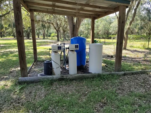 12627 BLACKBERRY LANE, Lake Wales, FL 33898
