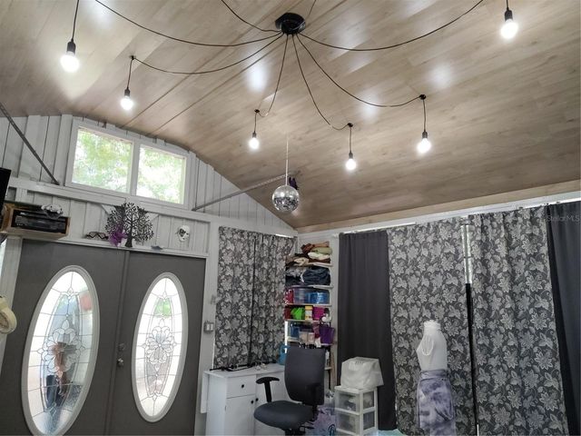 12627 BLACKBERRY LANE, Lake Wales, FL 33898