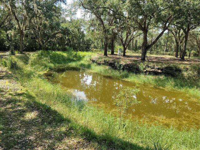 12627 BLACKBERRY LANE, Lake Wales, FL 33898