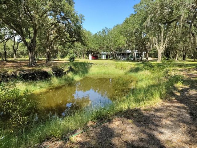 12627 BLACKBERRY LANE, Lake Wales, FL 33898