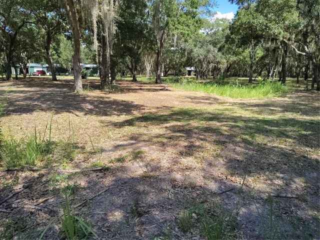 12627 BLACKBERRY LANE, Lake Wales, FL 33898
